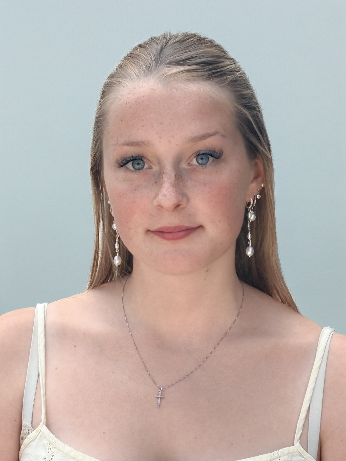 Ramina Hager